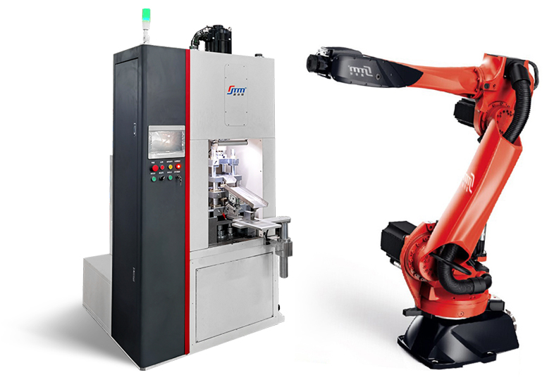 關(guān)于鑫臺銘